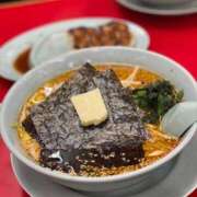 ヒメ日記 2025/09/19 14:00 投稿 ゆか ご近所物語