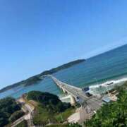 ヒメ日記 2025/10/15 17:30 投稿 ゆか ご近所物語