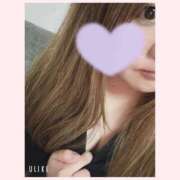 ヒメ日記 2025/11/04 15:15 投稿 ゆか ご近所物語