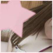 ヒメ日記 2025/11/05 21:15 投稿 ゆか ご近所物語