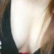 ヒメ日記 2025/11/25 08:30 投稿 ゆか ご近所物語