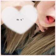 ヒメ日記 2025/11/29 17:15 投稿 ゆか ご近所物語