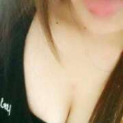 ヒメ日記 2025/12/02 18:03 投稿 ゆか ご近所物語