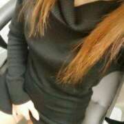 ヒメ日記 2025/12/03 00:15 投稿 ゆか ご近所物語