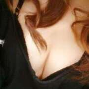 ヒメ日記 2025/12/03 21:30 投稿 ゆか ご近所物語