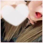 ヒメ日記 2025/12/09 19:45 投稿 ゆか ご近所物語