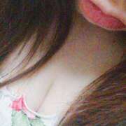 ゆか 逆夜這い ご近所物語