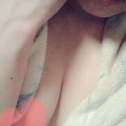 ヒメ日記 2026/01/31 12:01 投稿 ゆか ご近所物語