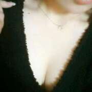 ヒメ日記 2026/03/15 17:45 投稿 ゆか ご近所物語