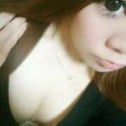 ヒメ日記 2026/03/29 16:15 投稿 ゆか ご近所物語