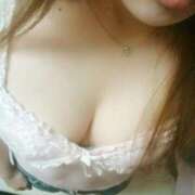 ゆか 朝から ご近所物語