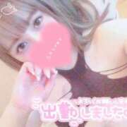 ヒメ日記 2025/04/11 17:00 投稿 めめ ご近所物語