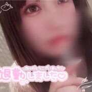 ヒメ日記 2025/04/12 03:59 投稿 めめ ご近所物語