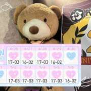 ヒメ日記 2025/04/26 09:00 投稿 めめ ご近所物語