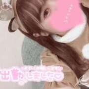 ヒメ日記 2025/05/06 14:00 投稿 めめ ご近所物語