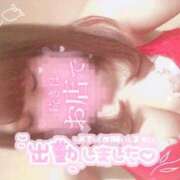 ヒメ日記 2025/05/10 15:00 投稿 めめ ご近所物語