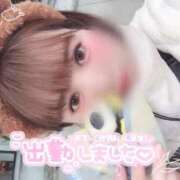 ヒメ日記 2025/06/01 16:00 投稿 めめ ご近所物語