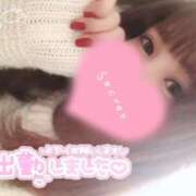 ヒメ日記 2025/06/04 17:00 投稿 めめ ご近所物語