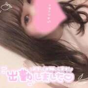 ヒメ日記 2025/06/06 15:00 投稿 めめ ご近所物語