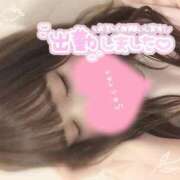 ヒメ日記 2025/06/07 15:00 投稿 めめ ご近所物語