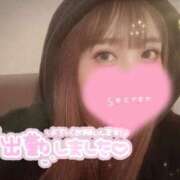 ヒメ日記 2025/06/08 16:00 投稿 めめ ご近所物語