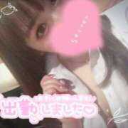 ヒメ日記 2025/06/21 15:00 投稿 めめ ご近所物語