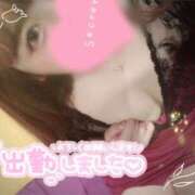 ヒメ日記 2025/06/22 16:00 投稿 めめ ご近所物語