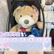 ヒメ日記 2025/06/23 09:00 投稿 めめ ご近所物語