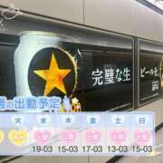 ヒメ日記 2025/07/07 12:02 投稿 めめ ご近所物語