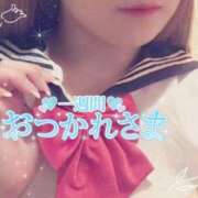 ヒメ日記 2025/07/18 12:01 投稿 めめ ご近所物語