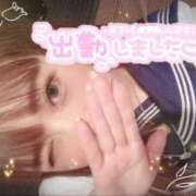 ヒメ日記 2025/07/19 21:00 投稿 めめ ご近所物語