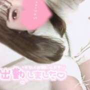 ヒメ日記 2025/07/25 17:00 投稿 めめ ご近所物語