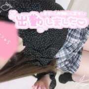 ヒメ日記 2025/07/29 19:00 投稿 めめ ご近所物語