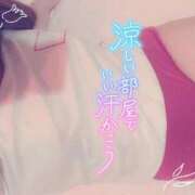 ヒメ日記 2025/08/02 10:00 投稿 めめ ご近所物語