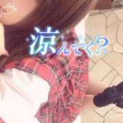 ヒメ日記 2025/08/10 10:00 投稿 めめ ご近所物語