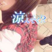 ヒメ日記 2025/08/10 14:01 投稿 めめ ご近所物語