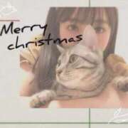 ヒメ日記 2025/09/02 09:00 投稿 めめ ご近所物語