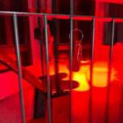 ヒメ日記 2025/09/13 10:00 投稿 めめ ご近所物語