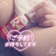 ヒメ日記 2025/09/14 11:02 投稿 めめ ご近所物語