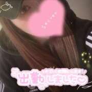 ヒメ日記 2025/09/19 19:00 投稿 めめ ご近所物語