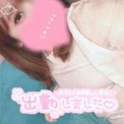 ヒメ日記 2025/09/28 16:15 投稿 めめ ご近所物語