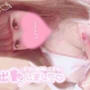 ヒメ日記 2025/10/01 15:00 投稿 めめ ご近所物語