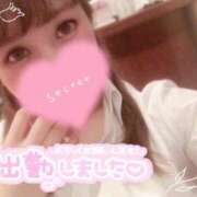 ヒメ日記 2025/10/03 18:01 投稿 めめ ご近所物語