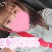 ヒメ日記 2025/10/05 15:01 投稿 めめ ご近所物語