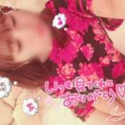 ヒメ日記 2025/10/07 22:00 投稿 めめ ご近所物語