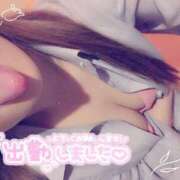 ヒメ日記 2025/10/11 15:01 投稿 めめ ご近所物語