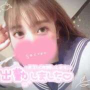 ヒメ日記 2025/10/15 15:00 投稿 めめ ご近所物語