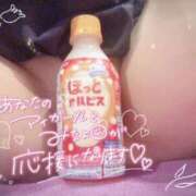 ヒメ日記 2025/10/16 22:00 投稿 めめ ご近所物語