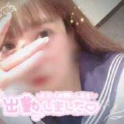 ヒメ日記 2025/10/18 17:00 投稿 めめ ご近所物語