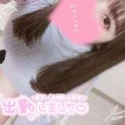 ヒメ日記 2025/10/22 17:00 投稿 めめ ご近所物語